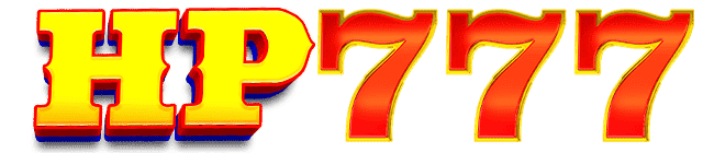 777ZX LOGIN